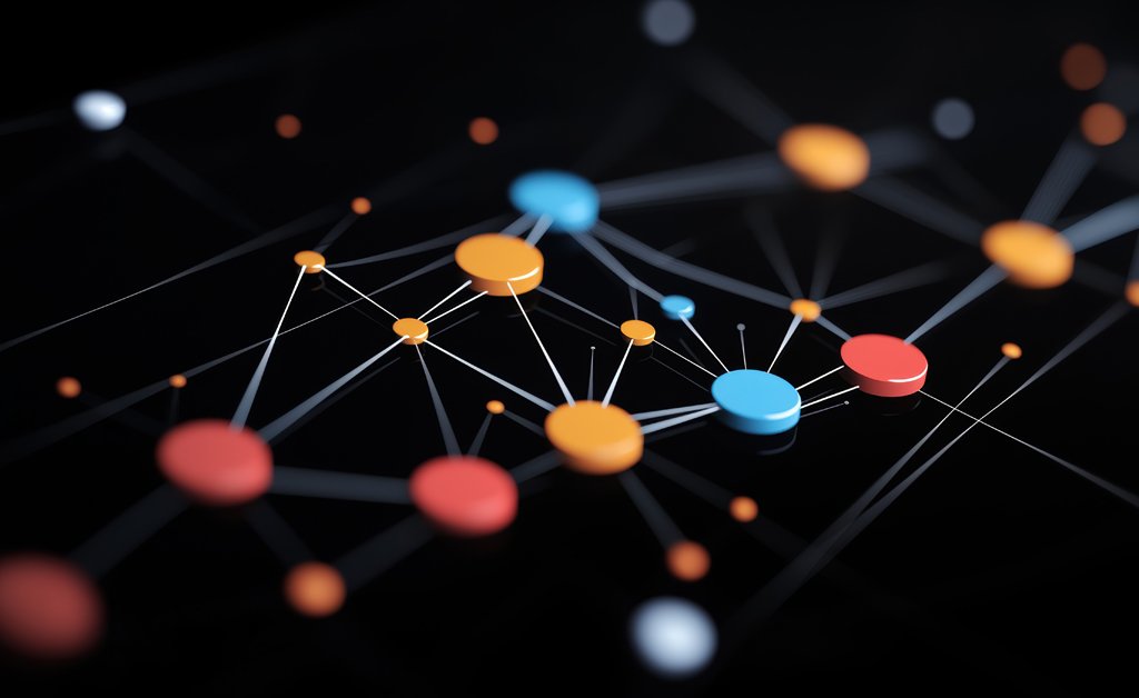 Agence backlinks netlinking Ajaccio Agence backlinks netlinking Ajaccio