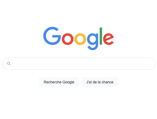 Agence référencement payant Google Ads Corse Agence référencement payant Google Ads Corse
