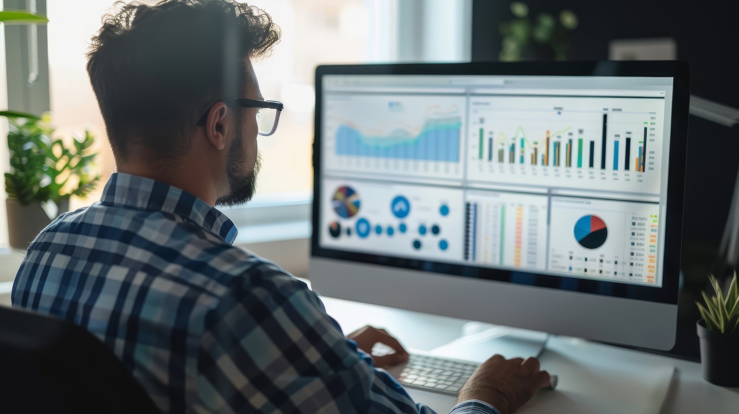 Analyse et veille référencement Corse Analyse et veille référencement Corse