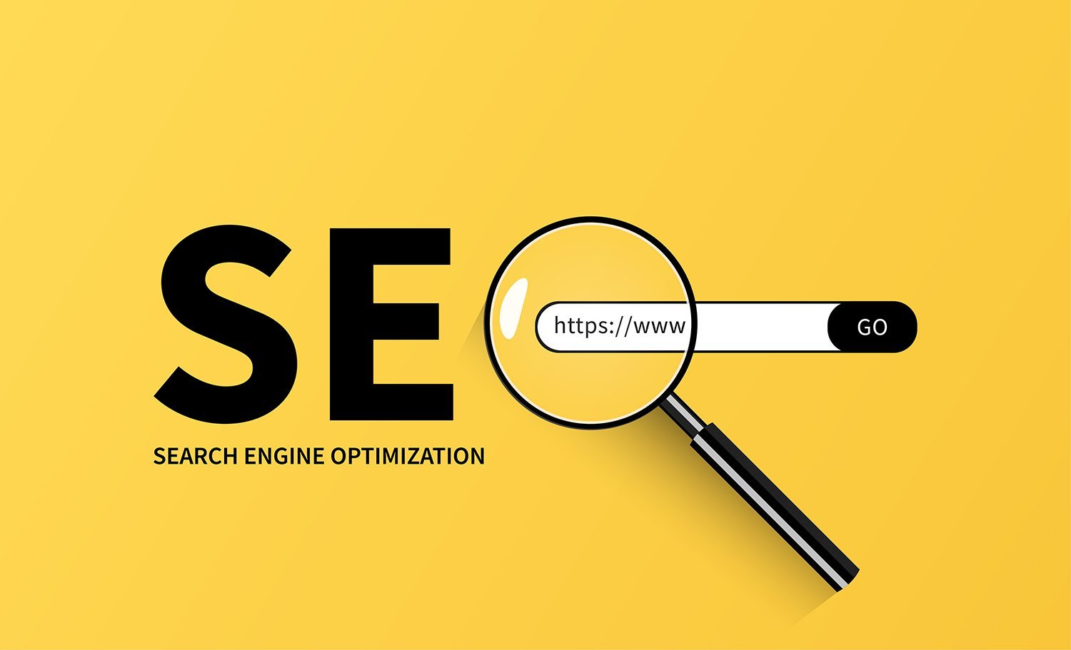 Consultant référencement naturel SEO Corse Consultant référencement naturel SEO Corse
