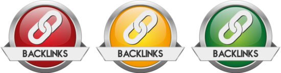 Création de backlinks netlinking Corse Création de backlinks netlinking Corse