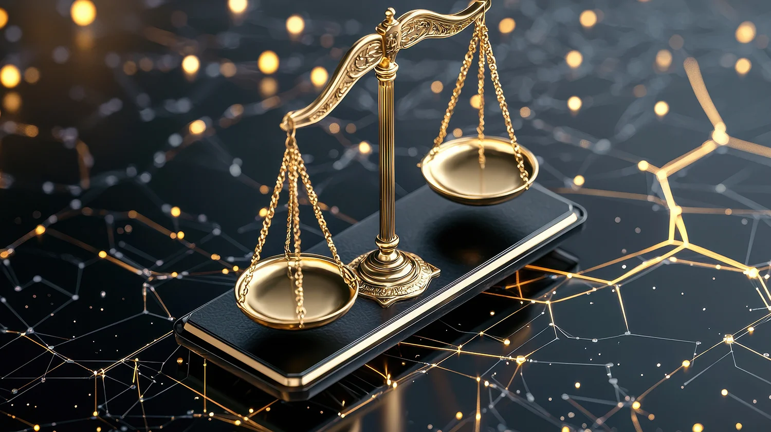 Expert internet pour procédure judiciaire Corse Expert internet pour procédure judiciaire Corse