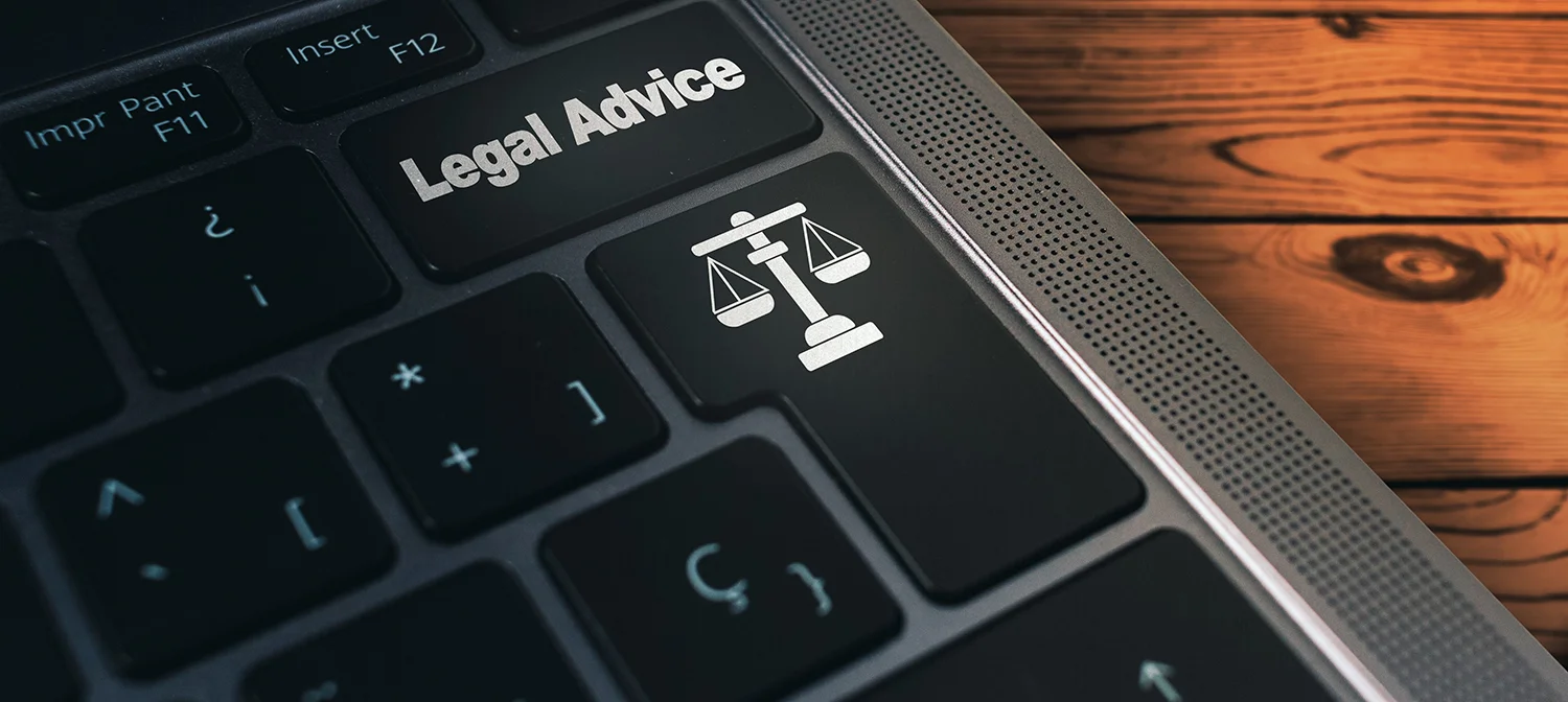 Rapport expertise internet pour procédure judiciaire Corse Rapport expertise internet pour procédure judiciaire Corse