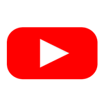 YouTube YouTube